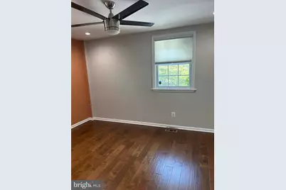 36 58th Street SE, Washington, DC 20019 - Photo 22