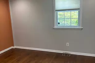 36 58th St SE, Washington, DC 20019 - Photo 22