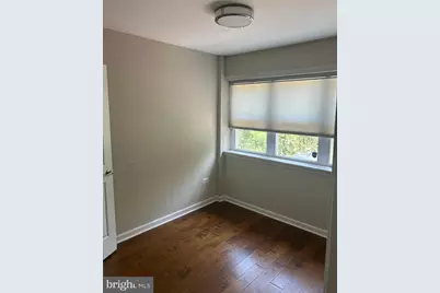 36 58th Street SE, Washington, DC 20019 - Photo 16
