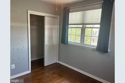 36 58th Street SE, Washington, DC 20019 - Photo 28