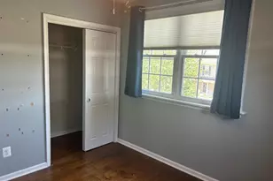 36 58th St SE, Washington, DC 20019 - Photo 28