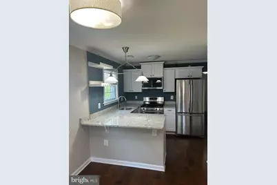36 58th Street SE, Washington, DC 20019 - Photo 10