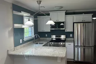 36 58th St SE, Washington, DC 20019 - Photo 10