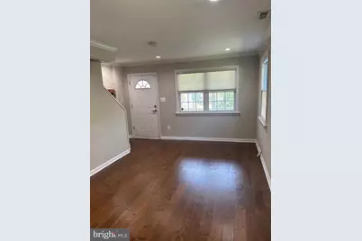36 58th Street SE, Washington, DC 20019 - Photo 6