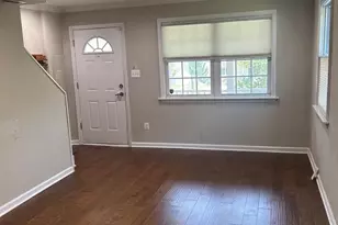 36 58th St SE, Washington, DC 20019 - Photo 6