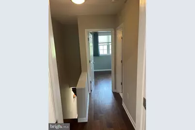 36 58th Street SE, Washington, DC 20019 - Photo 20