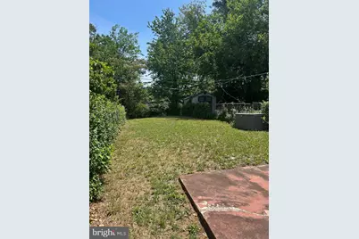 36 58th Street SE, Washington, DC 20019 - Photo 32