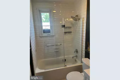 36 58th Street SE, Washington, DC 20019 - Photo 24