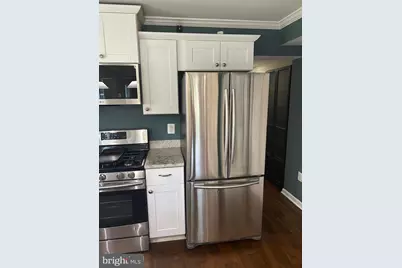 36 58th Street SE, Washington, DC 20019 - Photo 12
