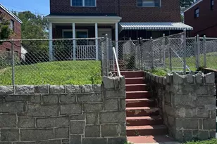 36 58th St SE, Washington, DC 20019 - Photo 1