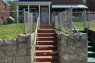 36 58th St SE, Washington, DC 20019 - Photo 2