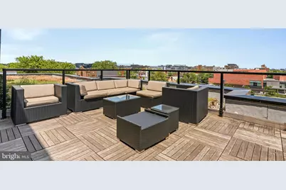 1628 11th Street NW #405, Washington, DC 20001 - Photo 26