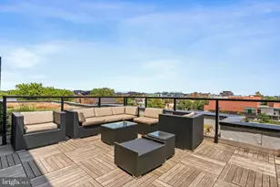 1628 11th St NW, Washington, DC 20001 - Photo 26