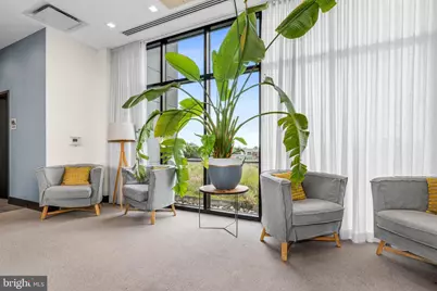 1628 11th Street NW #405, Washington, DC 20001 - Photo 24