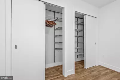 1628 11th Street NW #405, Washington, DC 20001 - Photo 12