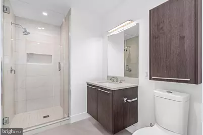 1628 11th Street NW #405, Washington, DC 20001 - Photo 14