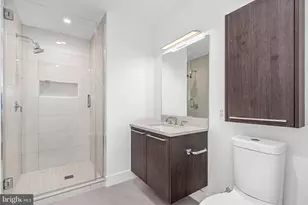 1628 11th St NW, Washington, DC 20001 - Photo 14