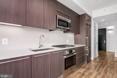 1628 11th Street NW #405, Washington, DC 20001 - Photo 4