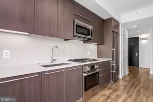 1628 11th St NW, Washington, DC 20001 - Photo 4