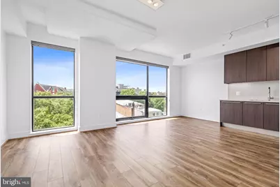 1628 11th Street NW #405, Washington, DC 20001 - Photo 6