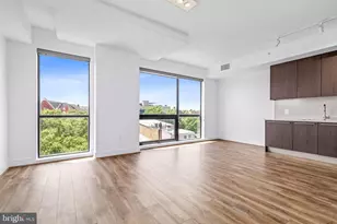 1628 11th St NW, Washington, DC 20001 - Photo 6