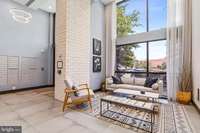 1628 11th Street NW #405, Washington, DC 20001 - Photo 18