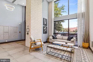 1628 11th St NW, Washington, DC 20001 - Photo 18