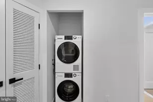 1650 Columbia Rd NW, Washington, DC 20009 - Photo 18