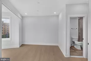 1650 Columbia Rd NW, Washington, DC 20009 - Photo 12