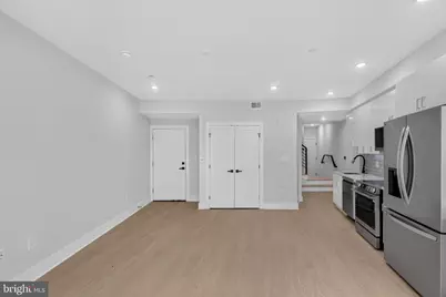 1650 Columbia Road NW #402, Washington, DC 20009 - Photo 6