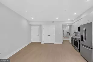 1650 Columbia Rd NW, Washington, DC 20009 - Photo 6