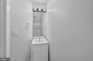 1650 Columbia Rd NW, Washington, DC 20009 - Photo 8