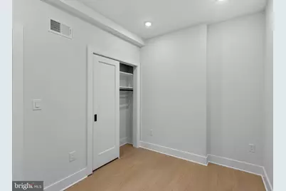 1650 Columbia Road NW #402, Washington, DC 20009 - Photo 16