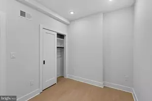 1650 Columbia Rd NW, Washington, DC 20009 - Photo 16
