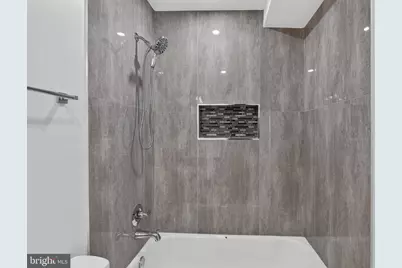 1650 Columbia Road NW #402, Washington, DC 20009 - Photo 14
