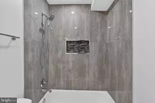 1650 Columbia Rd NW, Washington, DC 20009 - Photo 14
