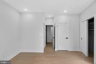 1650 Columbia Rd NW, Washington, DC 20009 - Photo 10