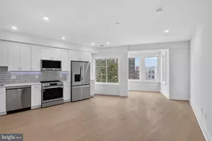 1650 Columbia Rd NW, Washington, DC 20009 - Photo 1