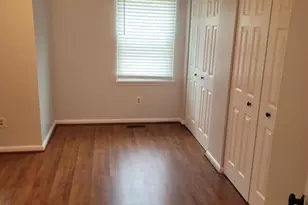 1154 1st St NW, Washington, DC 20001 - Photo 22