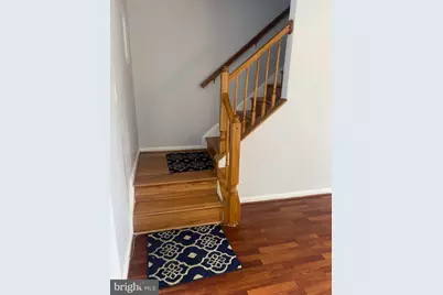 1154 1st Street NW, Washington, DC 20001 - Photo 4