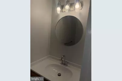 1154 1st Street NW, Washington, DC 20001 - Photo 26