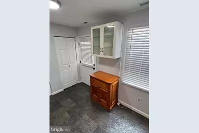 1154 1st Street NW, Washington, DC 20001 - Photo 10