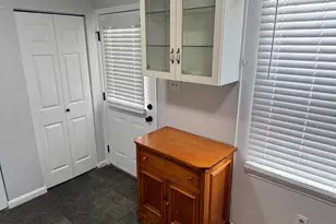 1154 1st St NW, Washington, DC 20001 - Photo 10
