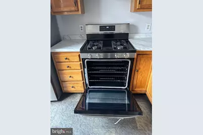 1154 1st Street NW, Washington, DC 20001 - Photo 6