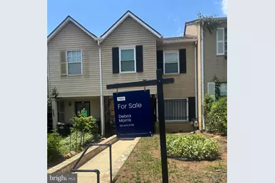 1154 1st Street NW, Washington, DC 20001 - Photo 1