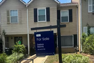 1154 1st St NW, Washington, DC 20001 - Photo 1