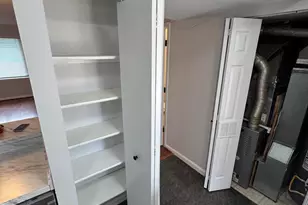 1154 1st St NW, Washington, DC 20001 - Photo 10