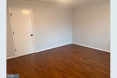 1154 1st Street NW, Washington, DC 20001 - Photo 6