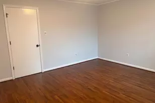 1154 1st St NW, Washington, DC 20001 - Photo 6