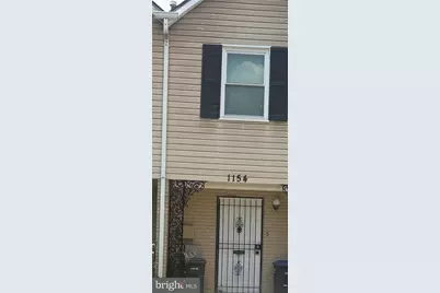 1154 1st Street NW, Washington, DC 20001 - Photo 24